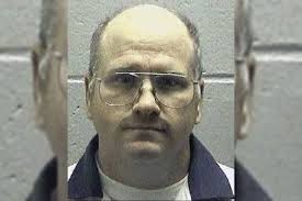 Result Page 128 for Georgia news & latest pictures from Newsweek.com