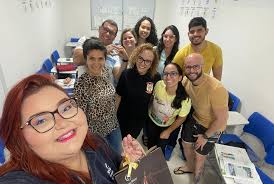 Relatório de Gestão