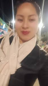 #nenemalo#videosparatiktok#unratoderelax