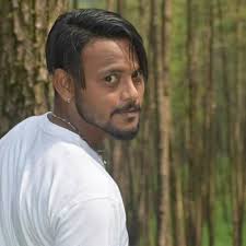 Profile for Cute baby deva.