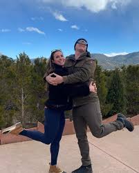 Abbey Roesner (@abbeyroesner) • Instagram photos and videos