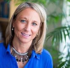 Hear From Dickinson's 2021 Alumni Award Winners