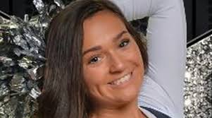 Athlete of the Week Southeastern High School