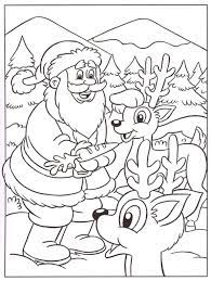 Il te restera original resolution: Coloriage Pere Noel Rennes Jpg Dans Coloriage Pere Noel Coloriages A Imprimer Gratuits Coloriage Noel Dessin Noel A Imprimer Coloriage Noel Gratuit