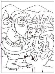 Choisissez vos coloriages à imprimer et oubliez le stress de la journée en coloriant pendant des heures un dessin à colorier de : Coloriage Pere Noel Rennes Jpg Dans Coloriage Pere Noel Coloriages A Imprimer Gratuits Dessin Noel A Imprimer Coloriage Noel Coloriage Noel Gratuit