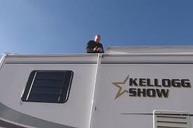 Check spelling or type a new query. How To Repair Your Rv S Rubber Roof Kellogg Show