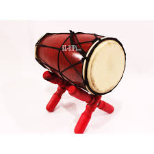 Kendang berasal dari tanah sunda, tetapi ada banyak juga yang mengatan bahwa kendang juga berasal dari jawa timur. Gendang Uk 20cm Alat Musik Musik Ketipung Aksesoris Kendang Hiasan Dinding Kulit Diskon Bass Murah Shopee Indonesia