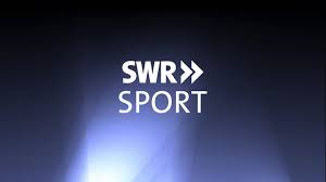Swr is a react hooks library for remote data fetching. Event Und Liveubertragungen Swr Sport