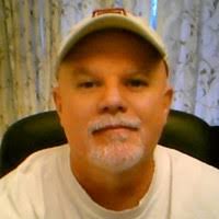 30+ "Ron Vick" profiles