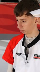 Satorra competicion (@satorra_competicion) · Instagram 照片和视频