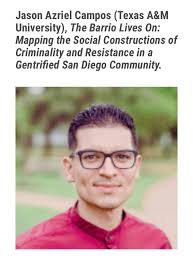 Texas A&M Demography (@TAMUDemography)