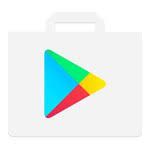 You Are Downloading Latest Google Play Store Apk File Google Play Store Is Official Android Store Or Android Play Store App Google Play Gift Card Google Play