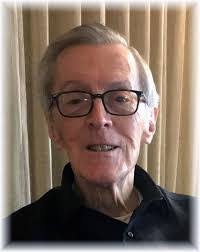 Xavier Walters's Instagram, Twitter & Facebook