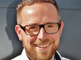 Einkaufserlebnis: Institution für den Genuss