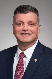 Senior VP and CEO of Memorial Hermann Southeast Hospital and Memorial  Hermann Pearland Hospital Nominated to Lead Prestigious Organization