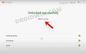 How to unlock bootloader on redmi k20 pro. Install Android 12 Custom Rom On Redmi K20 Pro Xiaomi Mi 9t Pro