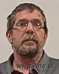 James Allen Shepherd Hampshire (PHRJ), West Virginia  http://Arre.st/WV-1005459495