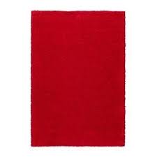 Ikea Us Furniture And Home Furnishings Ikea Rug Rugs Medium Rugs