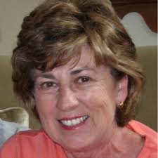 Sandra Costigan Obituary