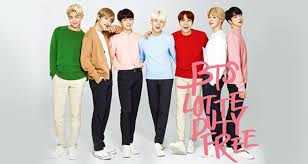Lotte duty free family concert. K Pop Superstar Bts Stays On As The Face Of Lotte Duty Free Pulse By Maeil Business News Korea