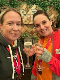 Fiona Sapiano is fundraising for Farleigh Hospice