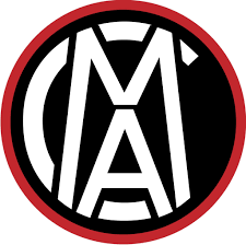 Some logos are clickable and available in large sizes. Ac Milan Announce New Logo Acmilan
