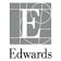 Edwards Lifesciences LLC logo