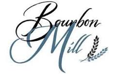 Bourbon Mill !