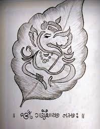 Pin By Peehu Mehta On Drawing In 2021 Art Drawings Sketches Creative Art Drawings Sketches Simple Art Drawings Simple