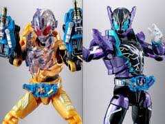 From the popular series kamen rider build, kamen rider rogue has joined the s.h.figuarts line featuring a high level of articulation standing just less than 6 inches tall. Kamen Rider Build So Do Kamen Rider Grease Kamen Rider Rogue Exclusive Two Pack