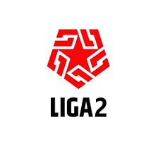 Liga2 Movistar Liga2peru Twitter