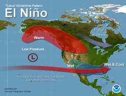 La Nina Faqs El Nino Theme Page A Comprehensive Resource