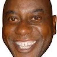 40+ "Sean Jacob" profiles