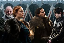 Game of thrones star bella ramsey visits nottingham school. Game Of Thrones Battle Of The Bastards All The Best Twitter Reactions To Jon Snow V Ramsay Bolton
