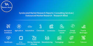 An assessment of the competitive landscape and market shares for major companies. Kitchen Cabinet Market 2021 Size Status And Global Outlook Hanssem Lixil Sunwave Takara Standard Etc Ksu The Sentinel Newspaper