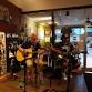 Live Music - Shoemaker & Estep event image