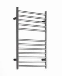 We did not find results for: Cruise 520 700hx520w Hot Water Brushed Stainless Steel Towel Radiator By Aston Matthews Ltd
