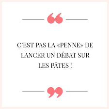 Positive Vibes Citations Proverbes Mots Et Compagnie In 2020 Quotes Movie Posters