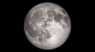 It appears red, known as a the eclipse will happen in the early morning hours on wednesday in western north america, with. How To Watch A Total Lunar Eclipse And Get Students Observing The Moon Teachable Moments Nasa Jpl Edu