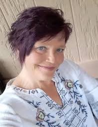 Ms. Kelly Melissa Burrows Obituary (2023)