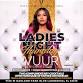 Ladies Night Thursday event image