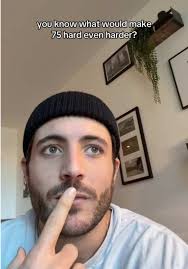 The Bachelor: Juliana & Matt Rossi's Friend Support