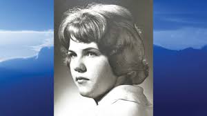 Joann L. Evan, Poland, Ohio Obituary