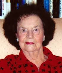 Donna Permenter's Instagram, Twitter & Facebook