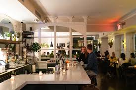 Fish tacos park slope brooklyn. Seafood With Korean Touches Comes To Park Slope Brooklyn The New York Times