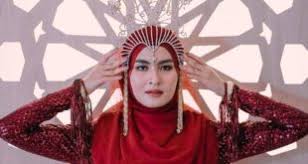 Wani hasrita rintihan rindu mp3 ✖. Lirik Lagu Rintihan Rindu Wany Hasrita Azhan Co