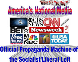 Image result for left wing violence in america