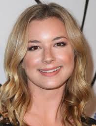 Al + da = alda. Emily Vancamp Biography Photos Age Height Personal Life News Filmography 2021
