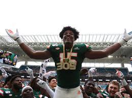 Check out our 7 round 2022 nfl mock draft, and our 2023 nfl mock draft. Vikings 2021 Mock Draft Roundup Analyzing Expert Picks At No 14 Sports Illustrated Minnesota Vikings News Analysis And More