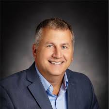 Troy Schill's Instagram, Twitter & Facebook